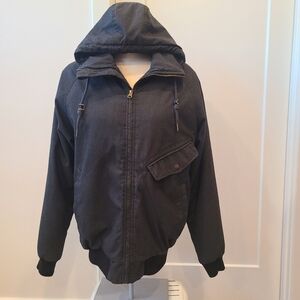 Volcom Jacket for men